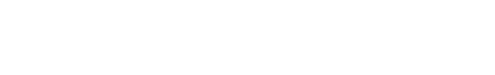ChronoAstra